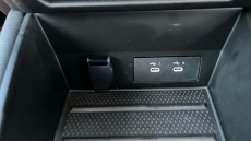 Renault Symbioz 1.6 E-Tech FHEV 145 Techno 5dr Auto Hybrid Estate